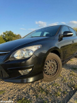 Hyundai i30 1.6 CRDi Classic EU5 Sandomierz - zdjęcie 2