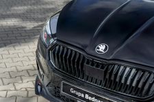 Škoda Fabia Monte Carlo 1.0 TSI 115 KM - Dostępny od ręki! Łódź - zdjęcie 4