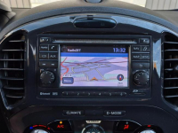 Nissan Juke Automat_Kamera_Klimatronik_Nawigacja_Możliwa Zamiana! Włocławek - zdjęcie 10