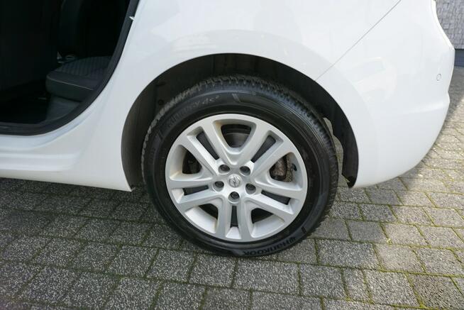 Opel Astra zarejestrowany, ubezpieczony Opole - zdjęcie 12