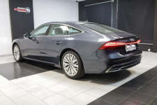Audi A7 3.0TFSI*Quattro*Salon Polska*Bezwypadkowy*Vat23% Konstantynów Łódzki - zdjęcie 10