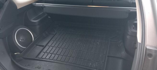 Sprzedam Mitsubishi Outlander PHEV plug-in,18r. 2.0 benzyna Kutno - zdjęcie 7