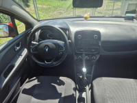 Renault Clio IV 1.2 16V 75km!2016rok!Salon Polska!Zadbany! Legnica - zdjęcie 7
