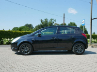 Opel Corsa 1.2 80KM Selection -5 Drzwi -Klima -VAT-23% Brutto -Zobacz Goczałkowice-Zdrój - zdjęcie 2