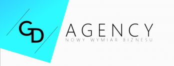 Wirtualne Biuro za 99 zł miesięcznie