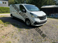 Renault Trafic Kiczyce - zdjęcie 2