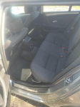 BMW seria 5 E61 520d n47 177km automat Bartodzieje - zdjęcie 11