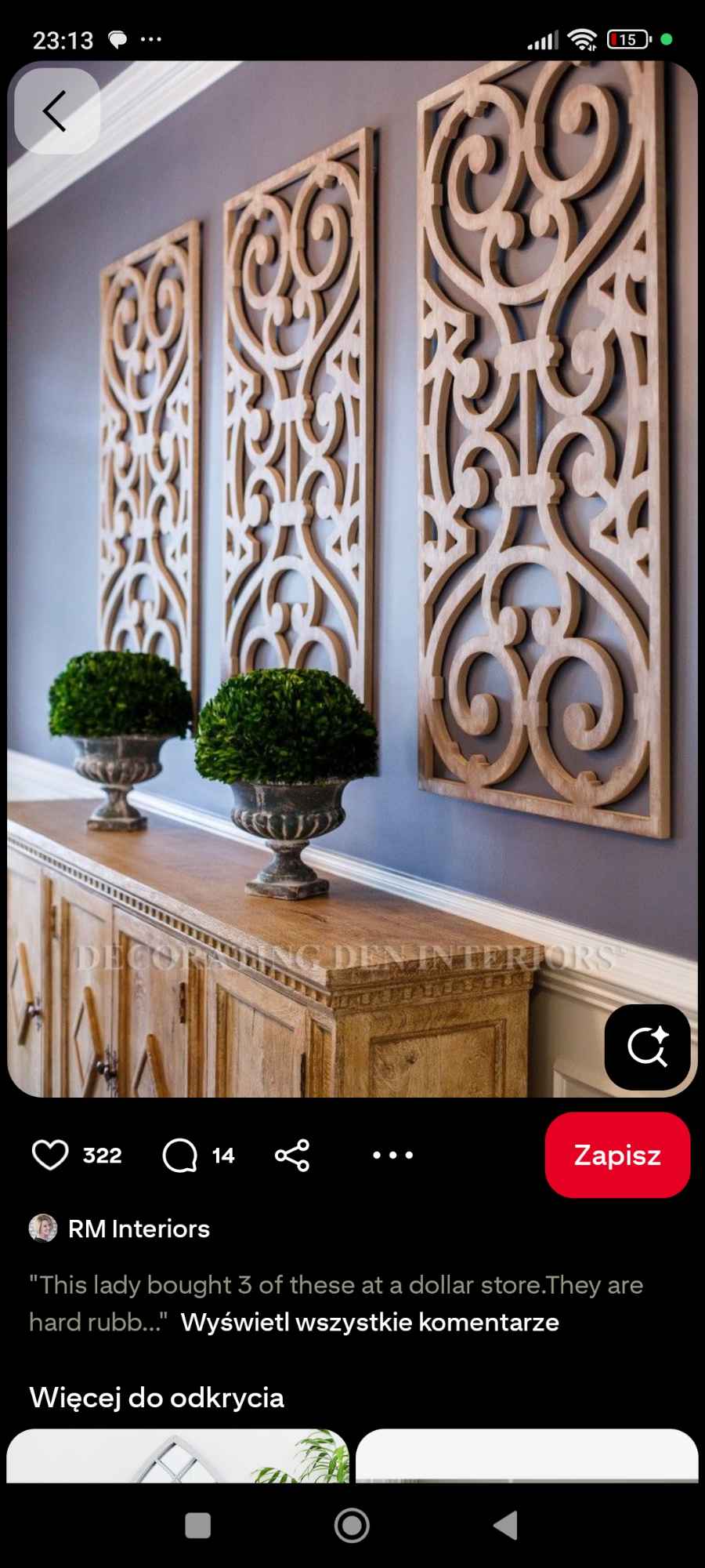 Usługi cnc Hipolitów - zdjęcie 4