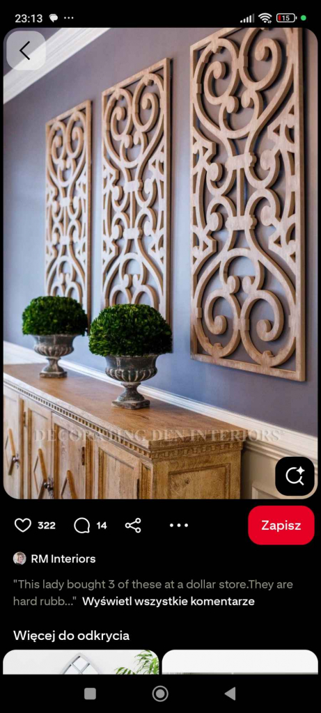 Usługi cnc Hipolitów - zdjęcie 4