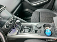 Renault Kadjar 1.3 TCe FAP Intens EDC Sędziszów Małopolski - zdjęcie 9