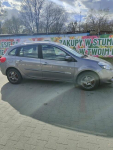 Sprzedam auto Clio 3
