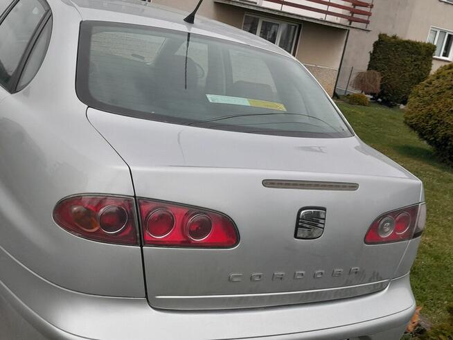 Sprzedam Długie - zdjęcie 2