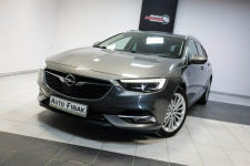 Opel Insignia Sports Tourer*Salon Polska*IntelliLUX*HeadUp*Vat23% Konstantynów Łódzki - zdjęcie 3