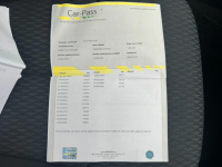 Samochód Bielsko-Biała - zdjęcie 5