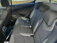 Peugeot 308, Benzyna 1,6 Sanok - zdjęcie 6