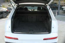 Audi Q7 3.0 TDI 272kM! Salon Polska ! Panorama ! Pneumatyka! S -line! Pęcice - zdjęcie 9