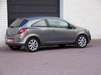 Opel Corsa Klima /Lift /1,4 /87KM /2013r Mikołów - zdjęcie 6