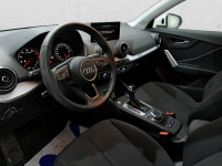 Audi Q2 Komorniki - zdjęcie 11