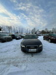 Audi A4 Allroad Słupsk - zdjęcie 3
