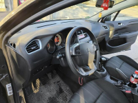 Citroen C4 LPG 95KM 2011r.-Idealne do pracy i do szkoły Andrychów - zdjęcie 2