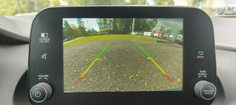 Fiat Tipo Bogata wersja, książka serwisowa. Goczałkowice-Zdrój - zdjęcie 11