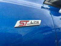 Ford Focus ST-Line X Kombi 1.0 EcoBoost mHEV 155 KM Warszawa - zdjęcie 10