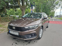 Fiat Tipo Łódź - zdjęcie 2