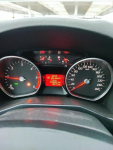 Ford Mondeo MK4 1.8 TDCi 125km
