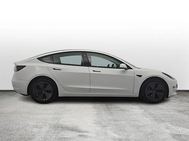 Tesla Model 3 Long Range RWD ! Z Polskiego Salonu ! Faktura VAT ! Warszawa - zdjęcie 6