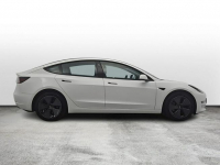 Tesla Model 3 Long Range RWD ! Z Polskiego Salonu ! Faktura VAT ! Warszawa - zdjęcie 6
