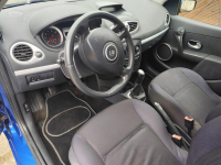 Sprzedam samochód osobowy marki Renault Clio III Sosnowiec - zdjęcie 12