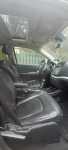 Fiat Freemont zadbany Koszalin - zdjęcie 9