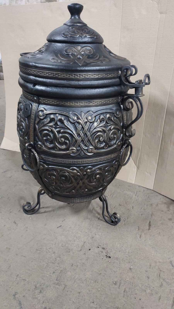 Tandoor Bemowo - zdjęcie 11