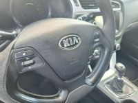 Kia Cee&#039;d 1.4i 100KM NAVI Full serwis - POLECAM Mysłowice - zdjęcie 11