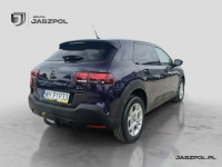 Citroen C4 Cactus Salon PL, Serwisowany, Vat 23% Łódź - zdjęcie 5