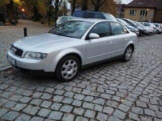 sprzedam Kłodzko - zdjęcie 1