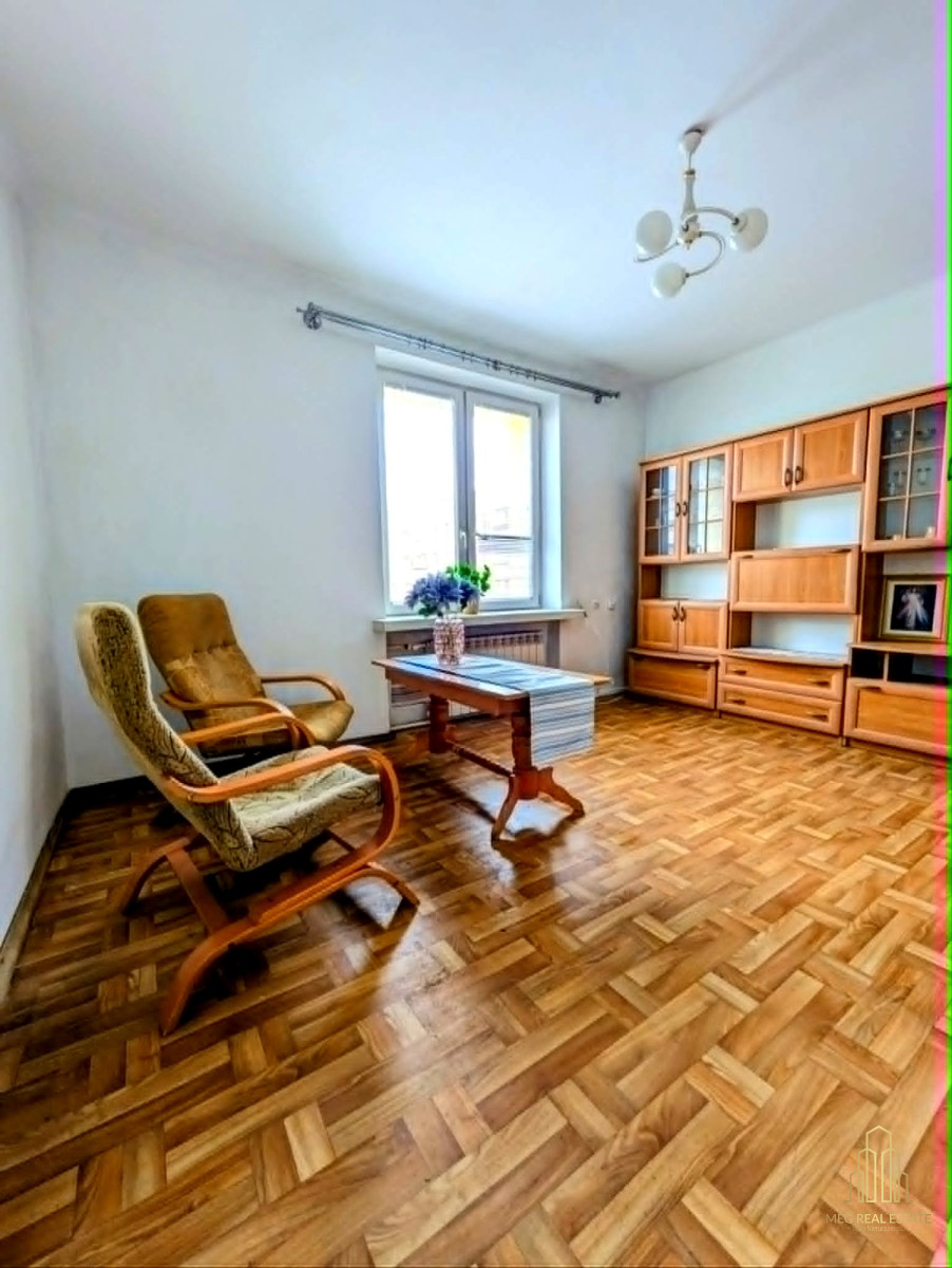 Kawalerka w Centrum miasta Czarna Białostocka - zdjęcie 2