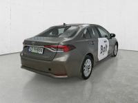 Toyota Corolla Komorniki - zdjęcie 7