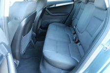 Audi A3 Benzyna Sportbec 164 tys km Zadbana Lubań - zdjęcie 12