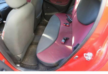 Syndyk sprzeda samochód osobowy Warszawa - zdjęcie 5