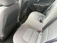 Kia Rio 1.2i |Niski przebieg| Pyzdry - zdjęcie 8
