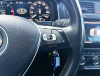 Volkswagen Golf Full led nowy rozrząd Karczew - zdjęcie 11