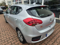 Kia Cee'd Tarnów - zdjęcie 4