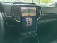 Ford Ranger Poleasingowe.pl MHC Komorniki - zdjęcie 6