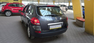 Renault Clio Mysłowice - zdjęcie 6