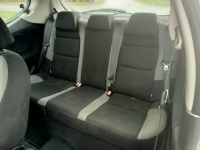 Peugeot 207 1.6HDI 109km 06r Tarnów - zdjęcie 6