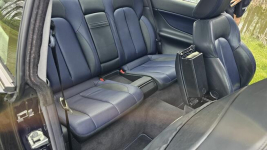 Mercedes CLK 2300 Kompresor Elegance Sadków - zdjęcie 2