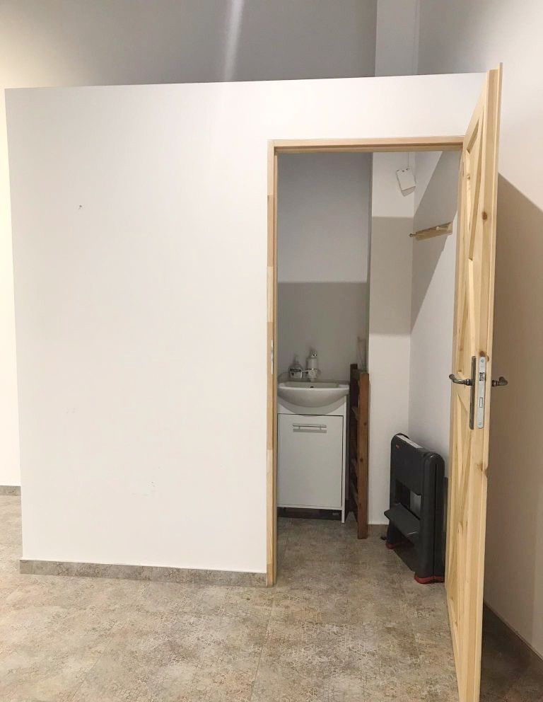 Lokal usługowo-handlowy w nowoczesnym obiekcie! Zalasewo - zdjęcie 7