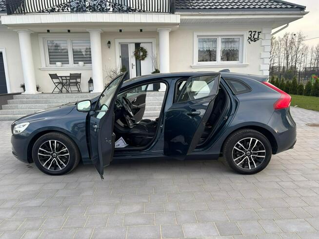 Volvo V40 Myszyniec - zdjęcie 12