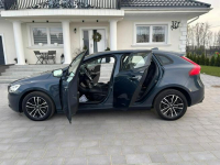 Volvo V40 Myszyniec - zdjęcie 12
